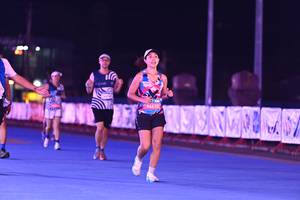 BIB: 
                            <button type="button" onclick="openModal(24164225)" class="btn btn-primary btn-sm float-right btn-popup" data-toggle="modal" data-target=".modal-high-quality">
                        <i class="fas fa-shopping-cart"></i> Add to Cart
                    </button>
                                            <button type="button" onclick="isThisMe(24164225, true)" class="btn btn-success btn-sm float-right btn-popup btn-isme hidden" data-toggle="tooltip" data-placement="bottom" title="นี่คือรูปของคุณใช่ไหม คลิกที่นี่เพื่อเอาเข้าอัลบั้ม">
                        <i class="fas fa-plus"></i> Add to album
                    </button>
                    <button type="button" onclick="isThisMe(24164225, false)" class="btn btn-warning btn-sm float-right btn-popup btn-isnotme hidden">
                        <i class="fas fa-ban"></i> Remove from album
                    </button>